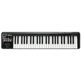 Roland A-49-BK - Masterkeyboard
