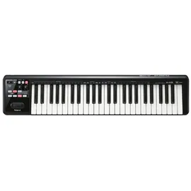 Roland A-49-BK - Masterkeyboard