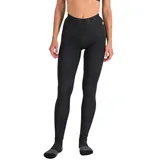 Sportful Thermodynamic Baselayer-hose Schwarz M