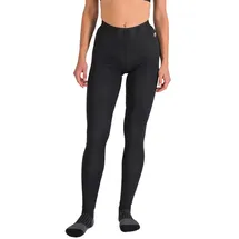 Sportful Thermodynamic Baselayer-hose Schwarz M
