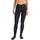 Sportful Thermodynamic Baselayer-hose Schwarz M