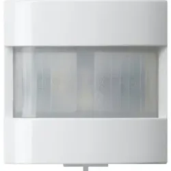 Gira KNX-Bewegungsmelder 1, 10m rws 204003