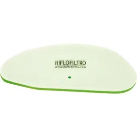Hiflofiltro Luftfilter HFA4204DS für Motorrad