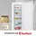 Exquisit GS230-H-010E