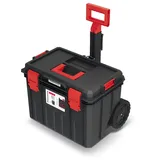 Kistenberg Werkzeugtrolley KMS553540 530 x 355 x 390