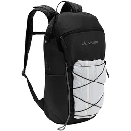 Vaude Agile 20 schwarz (45439-010)