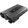 Creative Labs Creative Sound BlasterX G6