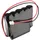 AccuCell Akkupack AA 2000 mAh 1 St.