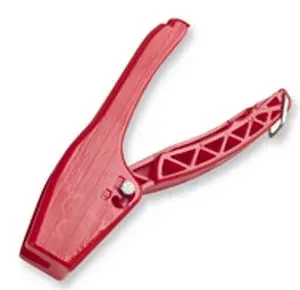 Aginode New Comfort Tool N420.567