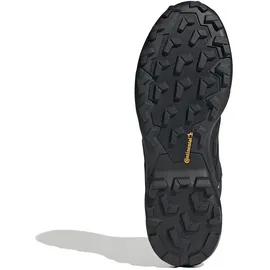 adidas Terrex Skychaser Mid GTX Core Black/Core Black/Carbon 49 1/3
