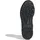 adidas Terrex Skychaser Mid GTX Core Black/Core Black/Carbon 49 1/3