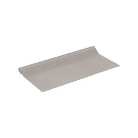 d-c-fix Selbstklebefolie Lack Uni taupe 45 cm x 2 m