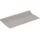 d-c-fix Selbstklebefolie Lack Uni taupe 45 cm x 2 m