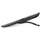 Wacom Cintiq 22 FHD Interactive Pen Display 54,6cm/22" DTK2260K0A