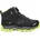 Kids Trekking Shoe Piombo-Acido Piombo-Acido 41 EU