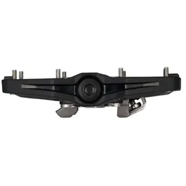 Shimano PD-EH510 Schwarz