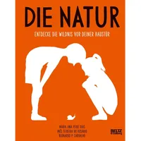 Julius Beltz GmbH & Co. KG Die Natur