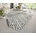 HANSE HOME bougari 160x230cm