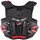 Leatt Brustprotektor 2.5 Junior L-XL Orange