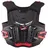 Leatt Brustprotektor 2.5 Junior L-XL Orange