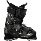 Atomic Hawx Magna 105 S W GW Skischuhe Damen (2024/2025) - schwarz-black/stone/gold / 23.0/23.5