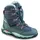 GTX Schwarz/Orange 28