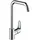 Hansgrohe Focus M41 Küchenarmatur Chrom