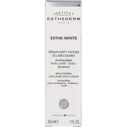 Esthederm White System Whitening Essence 30 ml