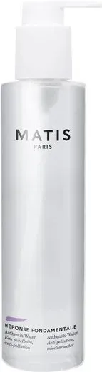 Matis Reponse Fondamentale Authentik-Essence 200 ml