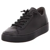 Paul Green 4081 Schwarz Gr. 43 - 43 EU