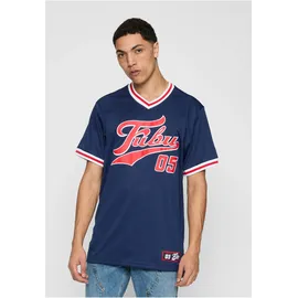 FUBU FBMQ41906 blau S