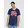 FUBU FBMQ41906 blau S