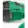 Hikoki DH18DPCW2Z inkl. Koffer