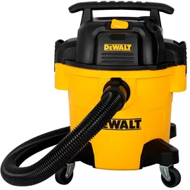 DeWalt AT-DXV20P