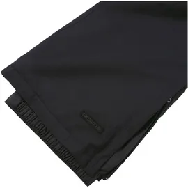 ICEPEAK Curlew schwarz 42