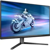 Philips Evnia 5000 Series 27M2N5500 27"