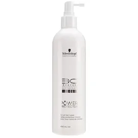 Schwarzkopf BC Expert Power Protector Spray 400 ml