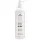 Schwarzkopf BC Expert Power Protector Spray 400 ml
