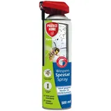 Protect Home FormineX Wespen Spray 500 ml
