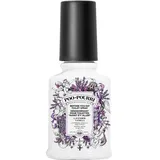 Poo-Pourri Poo~Pourri - Lavender Vanilla 59 ml