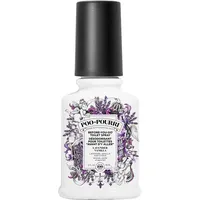 Poo-Pourri Poo~Pourri - Lavender Vanilla 59 ml