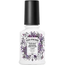 Poo-Pourri Poo~Pourri - Lavender Vanilla 59 ml