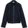 Tom Tailor Jackenblazer Blau 36
