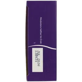 WICK Femibion Menopause Plus