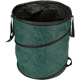 Toolland Pop-Up Gartensack 123 l