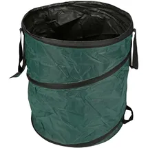 Toolland Pop-Up Gartensack 123 l