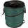 Toolland Pop-Up Gartensack 123 l