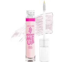 Wet n Wild, Boost Me-up, Wimpernserum, Tägliches Serum für Längere, Vollere und Natürliche Wimpern und Augenbrauen, mit Vitamin E und Anagelin