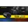 Nitecore Tsl10i