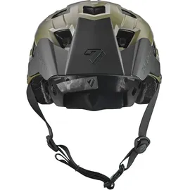 7IDP M5 58-62 cm grün 2023